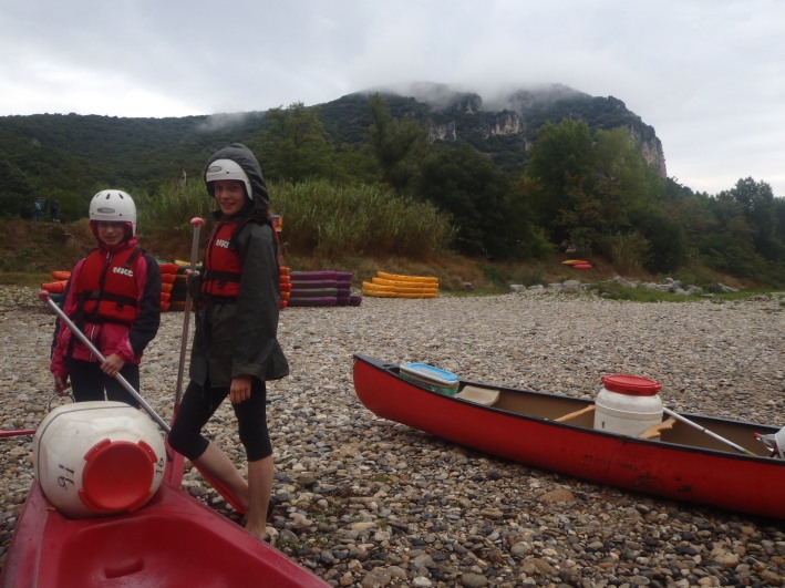 Village Camps International Summer Camp Ard&egrave;che, France 2019-07-26 https://www.villagecamps.com/journals_admin/images/300--July 28 06320110727.jpg